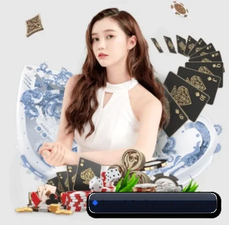 开元体育官方网址 APP 界面